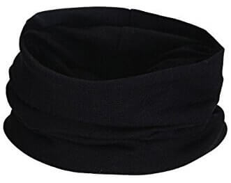 Branded-Warm-Snood-Promotional-Headneckers